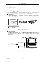 Preview for 111 page of NF FRA5097 Instruction Manual