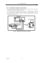 Preview for 129 page of NF FRA5097 Instruction Manual