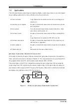 Предварительный просмотр 17 страницы NF FRA51602 Instruction Manual