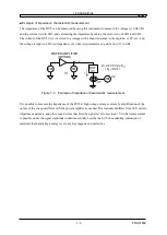 Предварительный просмотр 19 страницы NF FRA51602 Instruction Manual