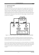 Предварительный просмотр 20 страницы NF FRA51602 Instruction Manual