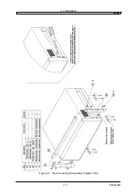 Предварительный просмотр 31 страницы NF FRA51602 Instruction Manual