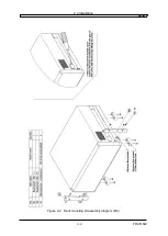 Предварительный просмотр 32 страницы NF FRA51602 Instruction Manual