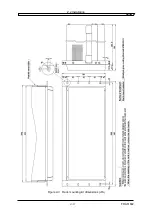 Предварительный просмотр 33 страницы NF FRA51602 Instruction Manual