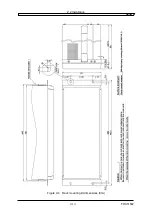 Предварительный просмотр 34 страницы NF FRA51602 Instruction Manual