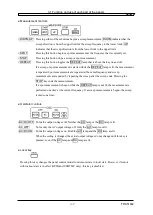 Предварительный просмотр 45 страницы NF FRA51602 Instruction Manual