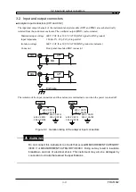 Предварительный просмотр 47 страницы NF FRA51602 Instruction Manual