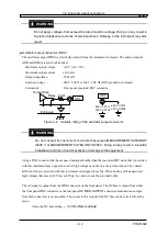 Предварительный просмотр 50 страницы NF FRA51602 Instruction Manual