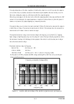 Предварительный просмотр 51 страницы NF FRA51602 Instruction Manual