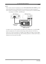 Предварительный просмотр 54 страницы NF FRA51602 Instruction Manual