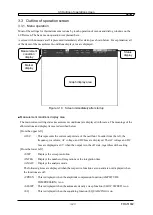 Предварительный просмотр 58 страницы NF FRA51602 Instruction Manual