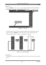 Предварительный просмотр 60 страницы NF FRA51602 Instruction Manual