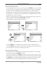 Предварительный просмотр 62 страницы NF FRA51602 Instruction Manual