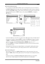 Предварительный просмотр 63 страницы NF FRA51602 Instruction Manual