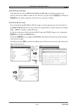 Предварительный просмотр 66 страницы NF FRA51602 Instruction Manual