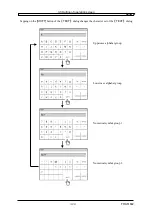 Предварительный просмотр 67 страницы NF FRA51602 Instruction Manual