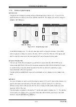 Предварительный просмотр 70 страницы NF FRA51602 Instruction Manual