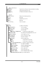 Предварительный просмотр 72 страницы NF FRA51602 Instruction Manual