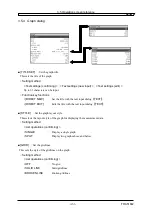 Предварительный просмотр 93 страницы NF FRA51602 Instruction Manual