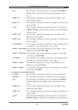 Предварительный просмотр 102 страницы NF FRA51602 Instruction Manual