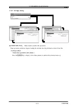 Предварительный просмотр 110 страницы NF FRA51602 Instruction Manual