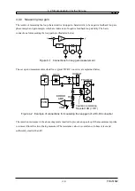 Предварительный просмотр 136 страницы NF FRA51602 Instruction Manual