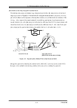 Предварительный просмотр 139 страницы NF FRA51602 Instruction Manual