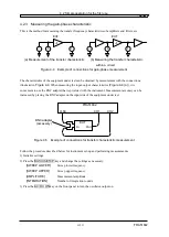 Предварительный просмотр 140 страницы NF FRA51602 Instruction Manual