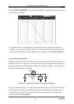 Предварительный просмотр 141 страницы NF FRA51602 Instruction Manual