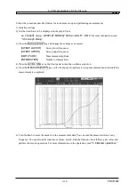 Предварительный просмотр 142 страницы NF FRA51602 Instruction Manual