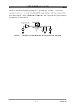 Предварительный просмотр 143 страницы NF FRA51602 Instruction Manual