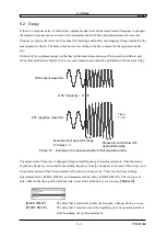 Предварительный просмотр 159 страницы NF FRA51602 Instruction Manual