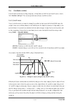 Предварительный просмотр 164 страницы NF FRA51602 Instruction Manual