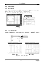 Предварительный просмотр 168 страницы NF FRA51602 Instruction Manual