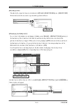 Предварительный просмотр 171 страницы NF FRA51602 Instruction Manual