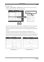 Предварительный просмотр 174 страницы NF FRA51602 Instruction Manual