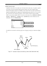 Предварительный просмотр 177 страницы NF FRA51602 Instruction Manual