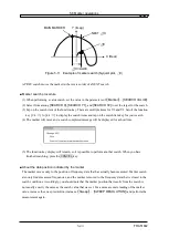 Предварительный просмотр 179 страницы NF FRA51602 Instruction Manual