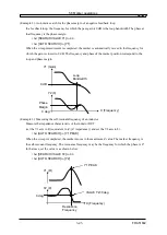 Предварительный просмотр 181 страницы NF FRA51602 Instruction Manual