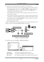 Предварительный просмотр 183 страницы NF FRA51602 Instruction Manual