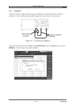 Предварительный просмотр 188 страницы NF FRA51602 Instruction Manual