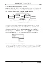 Предварительный просмотр 195 страницы NF FRA51602 Instruction Manual