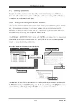 Предварительный просмотр 198 страницы NF FRA51602 Instruction Manual