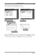 Предварительный просмотр 200 страницы NF FRA51602 Instruction Manual