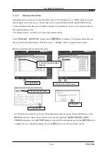 Предварительный просмотр 202 страницы NF FRA51602 Instruction Manual