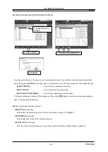 Предварительный просмотр 203 страницы NF FRA51602 Instruction Manual