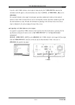 Предварительный просмотр 209 страницы NF FRA51602 Instruction Manual