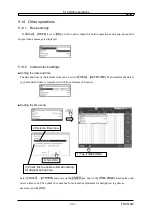 Предварительный просмотр 210 страницы NF FRA51602 Instruction Manual