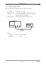 Предварительный просмотр 238 страницы NF FRA51602 Instruction Manual