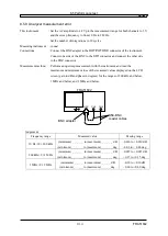 Предварительный просмотр 245 страницы NF FRA51602 Instruction Manual